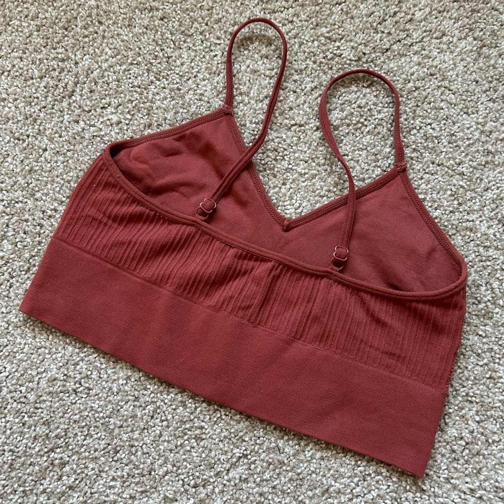 two bra bundle - Picture 2 of 6